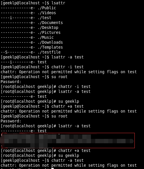 Linux内核配置文件,究竟隐藏着哪些神秘功能与奥秘? 第1张 Linux内核配置文件,究竟隐藏着哪些神秘功能与奥秘? 第1张