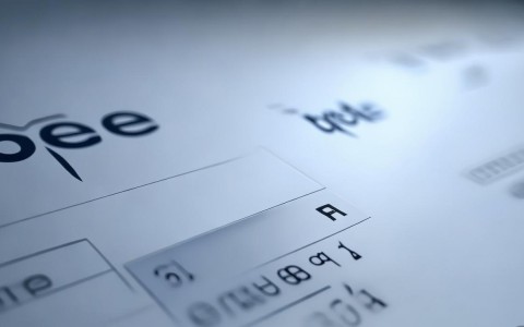 gp数据库date类型疑问解答,如何高效处理与优化date字段在Greenplum中的应用? 第1张 gp数据库date类型疑问解答,如何高效处理与优化date字段在Greenplum中的应用? 第1张