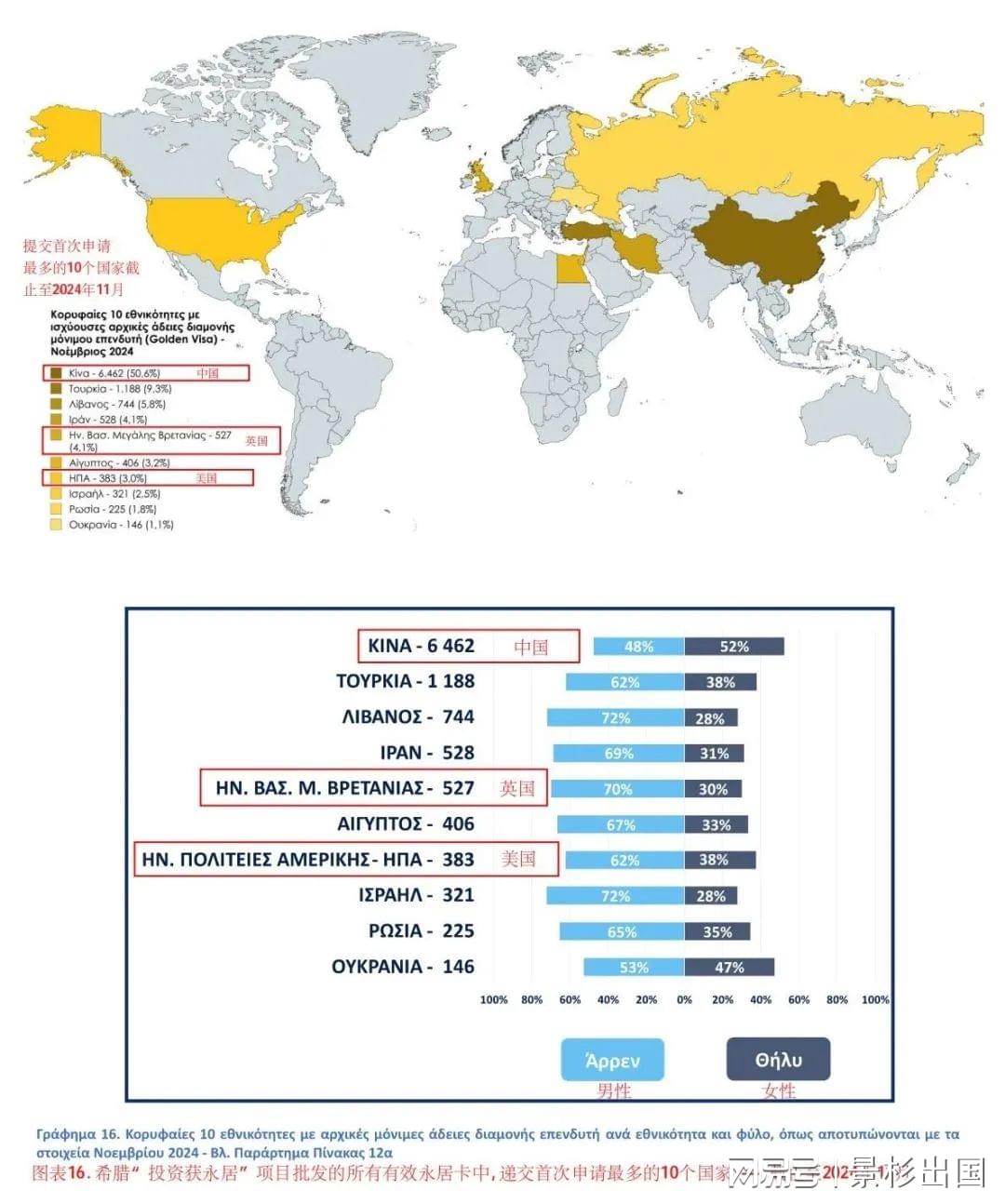 在哪个国家和地区注册域名最划算、最安全?选择最佳域名注册地有哪些考量因素? 第1张 在哪个国家和地区注册域名最划算、最安全?选择最佳域名注册地有哪些考量因素? 第1张