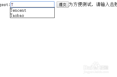java怎么做自定义按钮 第2张 java怎么做自定义按钮 第2张