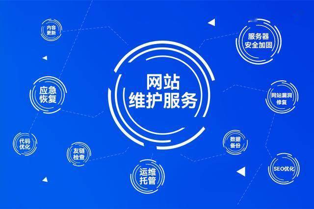 在众多公司域名咨询平台中,究竟哪家服务更优质,值得信赖? 第3张 在众多公司域名咨询平台中,究竟哪家服务更优质,值得信赖? 第3张