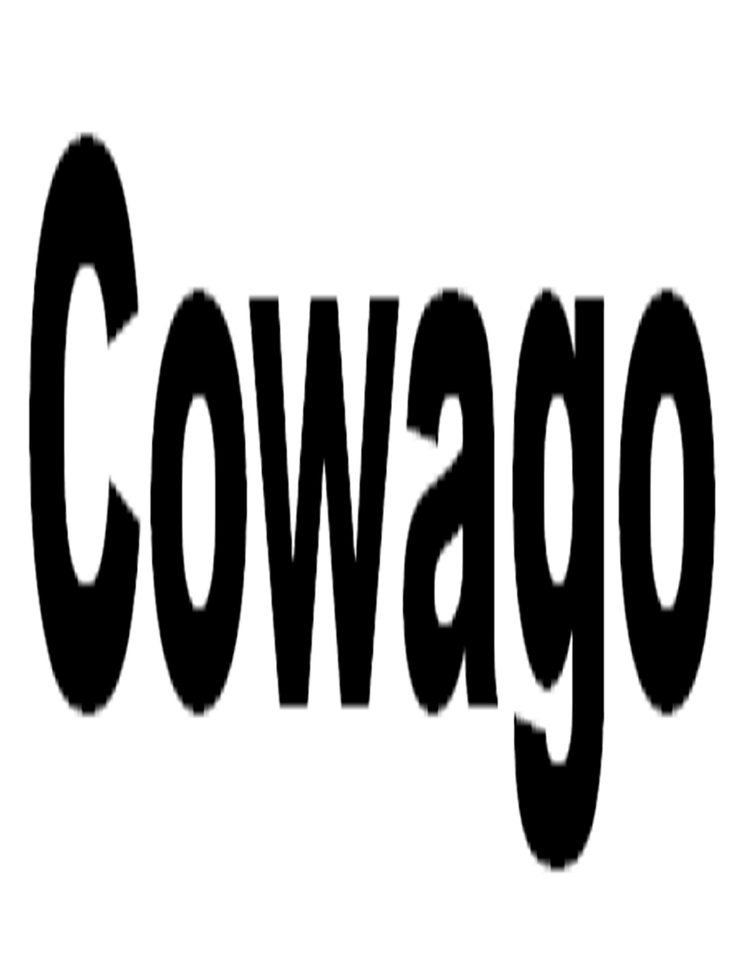 cowcow商标背后含义及注册流程揭秘,商标维权如何进行? 第3张 cowcow商标背后含义及注册流程揭秘,商标维权如何进行? 第3张