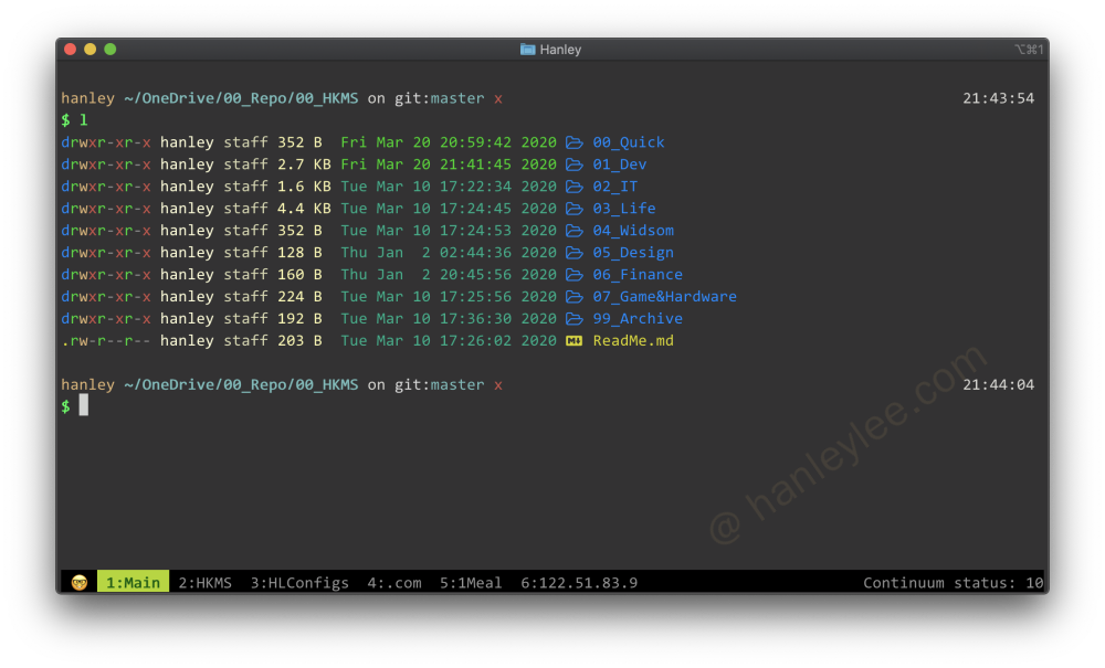 Linux服务器图形化实现的可能性及其适用性如何? 第1张 Linux服务器图形化实现的可能性及其适用性如何? 第1张