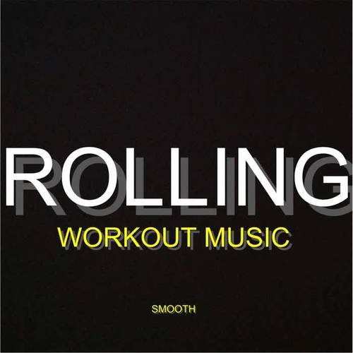 智能体滚动Rolling是什么,智能体滚动Rolling