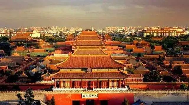 金域名城究竟位于我国哪个省份?探寻其神秘所在! 第1张 金域名城究竟位于我国哪个省份?探寻其神秘所在! 第1张
