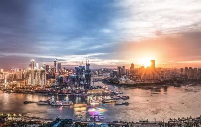 金域名城究竟位于我国哪个省份?探寻其神秘所在! 第3张 金域名城究竟位于我国哪个省份?探寻其神秘所在! 第3张