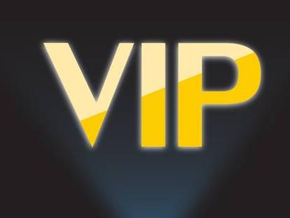 为什么VIP会员总是登录失败?深层原因揭秘! 第3张 为什么VIP会员总是登录失败?深层原因揭秘! 第3张