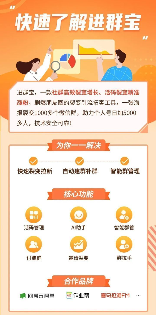 为何我自动被拉入群聊?背后原因揭秘 第1张 为何我自动被拉入群聊?背后原因揭秘 第1张