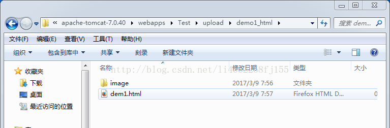 java自动打开html文件怎么打开 第2张 java自动打开html文件怎么打开 第2张