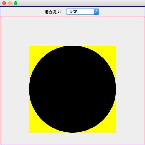 java怎么把图片处理为圆形 第1张 java怎么把图片处理为圆形 第1张