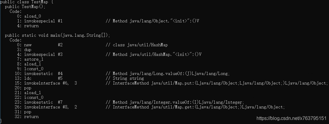 java返回上步键怎么按 第1张 java返回上步键怎么按 第1张