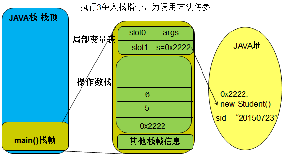java返回上步键怎么按 第3张 java返回上步键怎么按 第3张