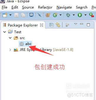 java资源管理器怎么写 第2张 java资源管理器怎么写 第2张