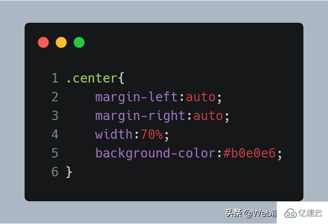 怎么用CSS实现图片顶部对齐?