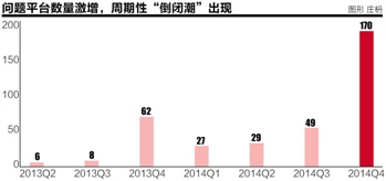 亚洲域名炒作热潮背后,是否存在泡沫风险与监管难题? 第2张 亚洲域名炒作热潮背后,是否存在泡沫风险与监管难题? 第2张
