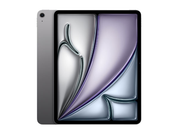 ipad air配置参数详解,iPad Air 2024款最新配置及价格 第3张 ipad air配置参数详解,iPad Air 2024款最新配置及价格 第3张