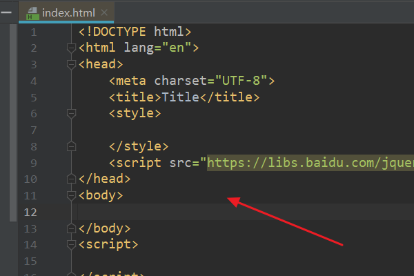 怎么用CSS实现图片顶部对齐?
