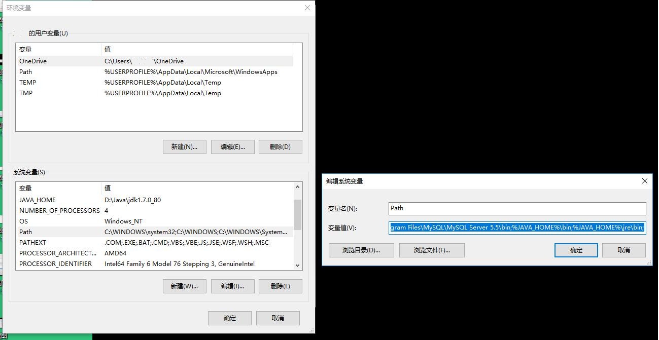 JDK路径配置报错怎么办?JDK环境变量配置教程 第1张 JDK路径配置报错怎么办?JDK环境变量配置教程 第1张