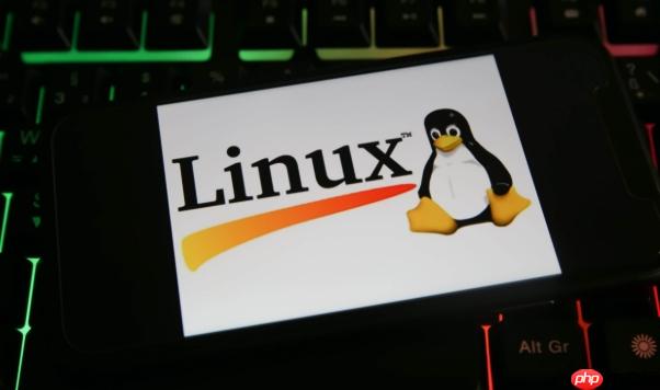 Linux服务器变慢如何快速定位原因? 第1张 Linux服务器变慢如何快速定位原因? 第1张