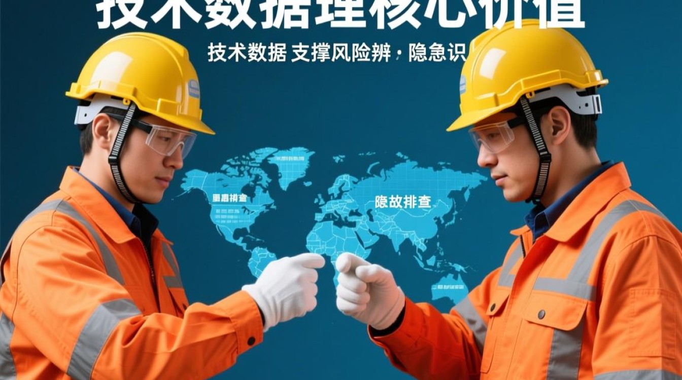 安全生产技术服务哪家专业可靠? 第3张 安全生产技术服务哪家专业可靠? 第3张