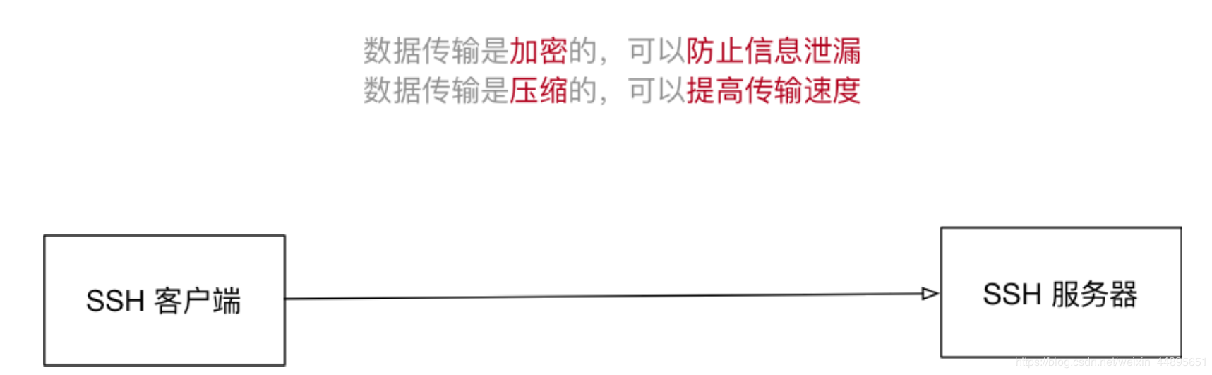 虚拟主机SSH连接网络步骤详解,新手如何快速上手? 第1张 虚拟主机SSH连接网络步骤详解,新手如何快速上手? 第1张