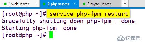 apache2配置web服务器,如何解决常见错误与性能优化? 第1张 apache2配置web服务器,如何解决常见错误与性能优化? 第1张