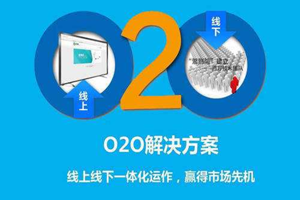 开发o2o商城管理系统会遇到哪些难点与解决方案? 第1张 开发o2o商城管理系统会遇到哪些难点与解决方案? 第1张