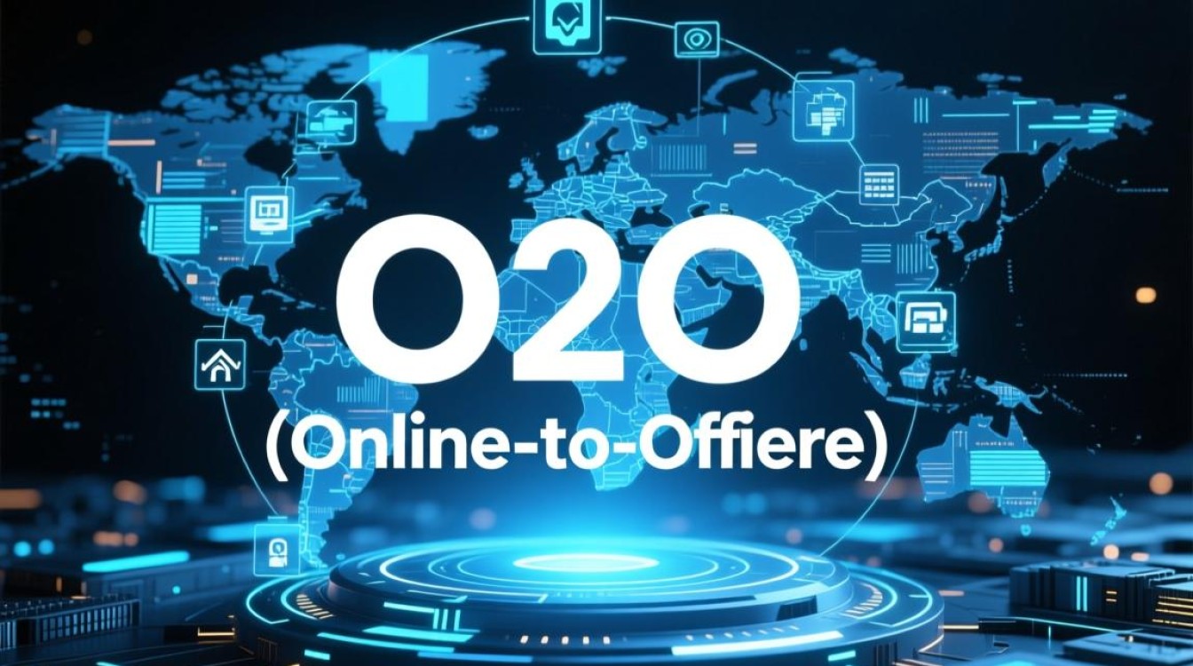 开发o2o商城管理系统会遇到哪些难点与解决方案? 第3张 开发o2o商城管理系统会遇到哪些难点与解决方案? 第3张