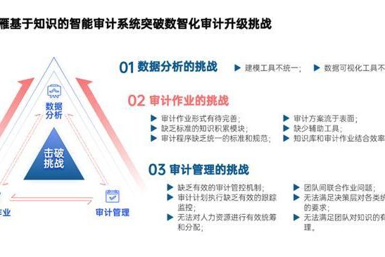 智能体审计Audit是什么,智能体审计 第2张 智能体审计Audit是什么,智能体审计 第2张