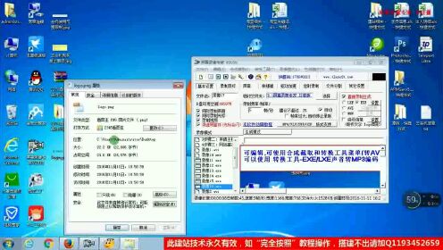 DedeCMS v5.7二次开发去哪找完整详细的开发手册? 第2张 DedeCMS v5.7二次开发去哪找完整详细的开发手册? 第2张
