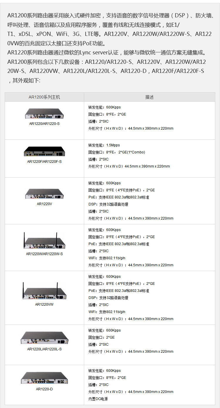 华为2700配置参数详解,华为2700配置 第2张 华为2700配置参数详解,华为2700配置 第2张