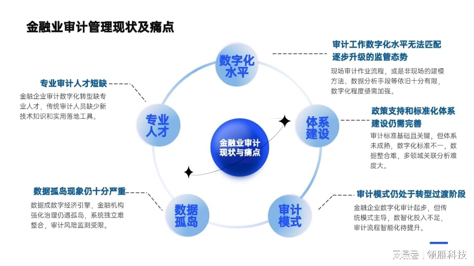 智能体审计Audit是什么,智能体审计 第3张 智能体审计Audit是什么,智能体审计 第3张