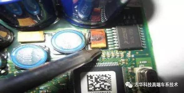 电脑为何总是找不到MMC设备?故障排查指南全解析! 第2张 电脑为何总是找不到MMC设备?故障排查指南全解析! 第2张