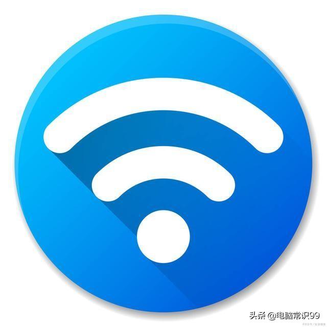 移动宽带老断网怎么办?移动宽带不稳定 第3张 移动宽带老断网怎么办?移动宽带不稳定 第3张