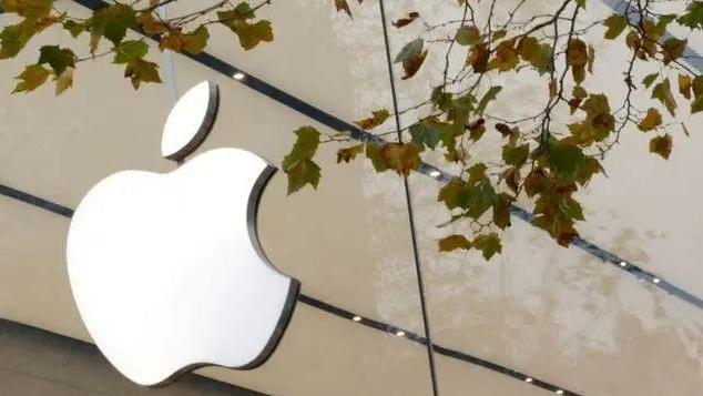 Apple ID频繁失效,服务器问题成疑?解析背后的技术困境与用户困扰 第2张 Apple ID频繁失效,服务器问题成疑?解析背后的技术困境与用户困扰 第2张