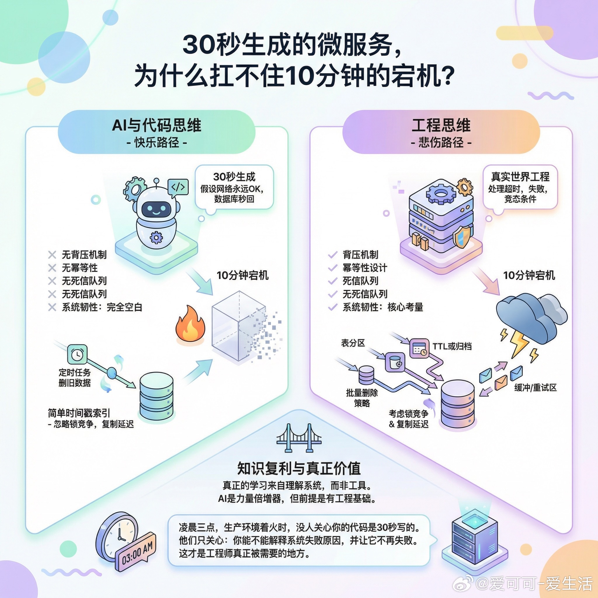微店服务器忙碌背后,是何原因导致服务不稳定? 第3张 微店服务器忙碌背后,是何原因导致服务不稳定? 第3张