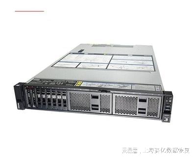 浪潮服务器硬盘故障如何快速解决？