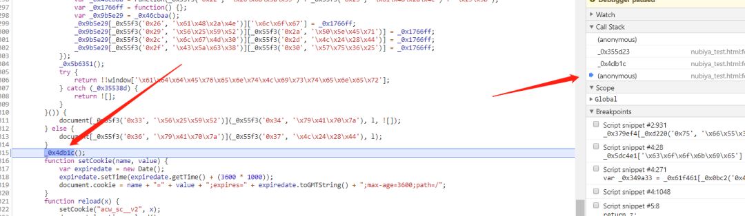 JavaScript如何返回HTML代码?