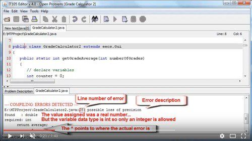 Java编程中双引号输入技巧有哪些?避免代码出错的方法是什么? 第2张 Java编程中双引号输入技巧有哪些?避免代码出错的方法是什么? 第2张