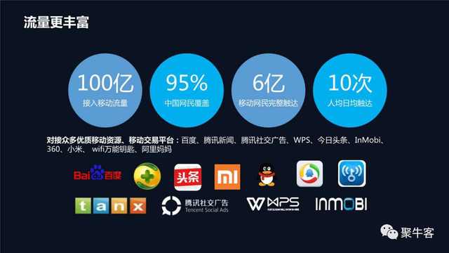 百度搜索资源平台共创共享鲜活搜索,如何确保信息质量与用户体验? 第2张 百度搜索资源平台共创共享鲜活搜索,如何确保信息质量与用户体验? 第2张