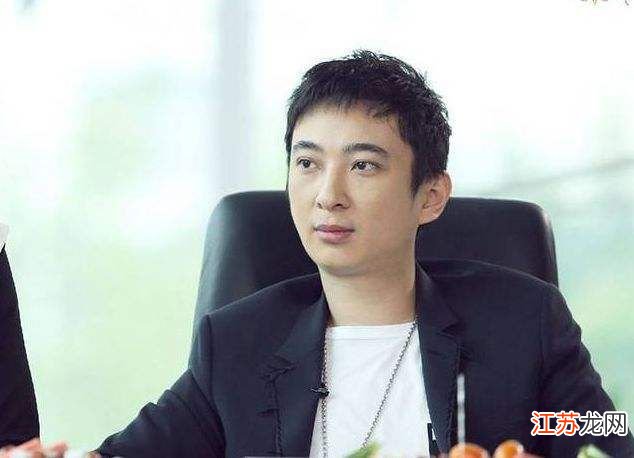 王思聪万达域名被收回,万达集团域名转让是真的吗 第1张 王思聪万达域名被收回,万达集团域名转让是真的吗 第1张