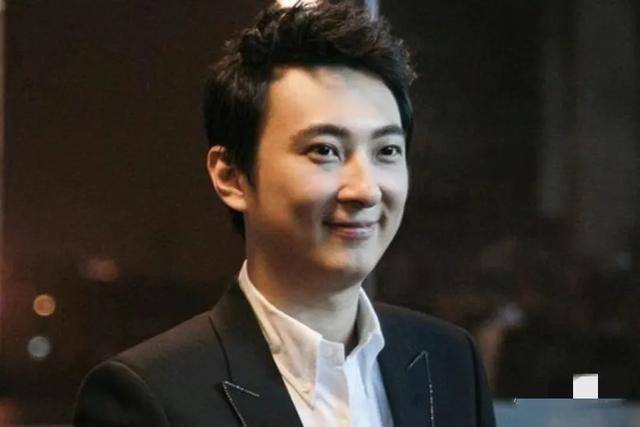王思聪万达域名被收回,万达集团域名转让是真的吗 第2张 王思聪万达域名被收回,万达集团域名转让是真的吗 第2张
