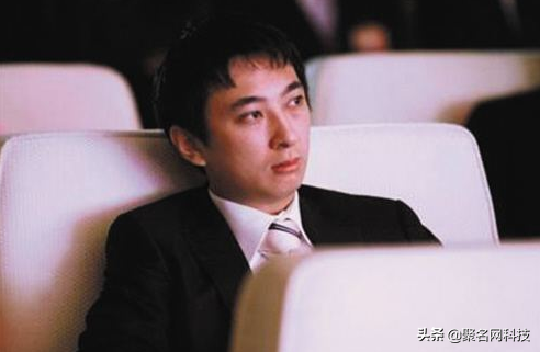 王思聪万达域名被收回,万达集团域名转让是真的吗 第3张 王思聪万达域名被收回,万达集团域名转让是真的吗 第3张