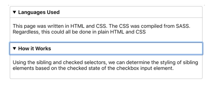 JavaScript如何实现HTML页面截图功能?