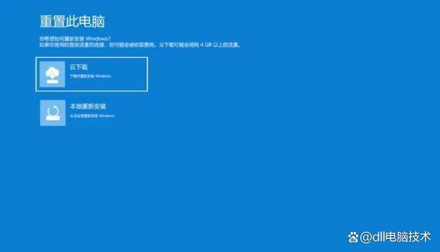 Win10 ICC配置为何如此复杂?解决步骤详解及常见问题解答! 第3张 Win10 ICC配置为何如此复杂?解决步骤详解及常见问题解答! 第3张