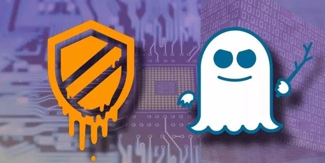 云计算安全威胁中，安全漏洞属于哪种类型？ 第3张