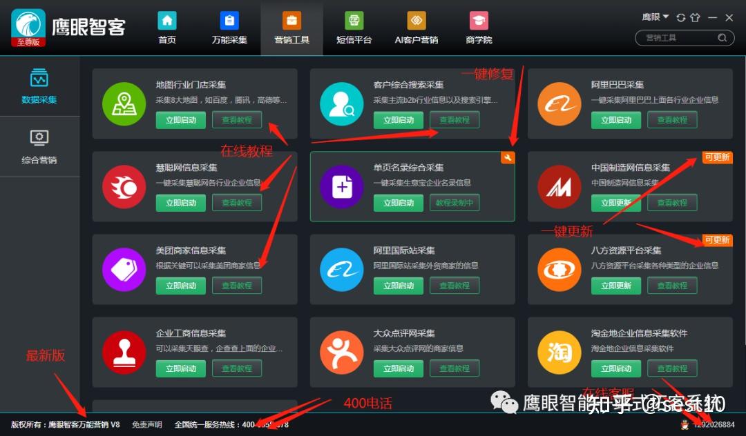 服务器搭建淘客教程新手如何快速入门?详细步骤解析! 第3张 服务器搭建淘客教程新手如何快速入门?详细步骤解析! 第3张