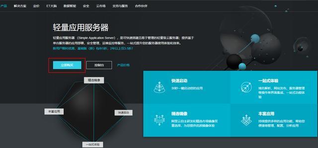 阿里云服务器哪款好?实测对比评测 第2张 阿里云服务器哪款好?实测对比评测 第2张
