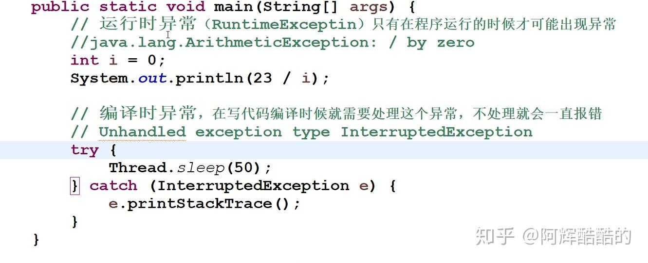 java怎么样将一个英文倒序 第1张 java怎么样将一个英文倒序 第1张