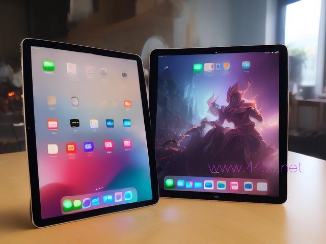 iPad打游戏卡得慌咋解决? 第1张 iPad打游戏卡得慌咋解决? 第1张